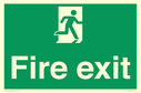 final-exit--fire-exit--emergency-exit-sign-with-running-man-facing-right~